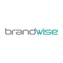 brandwise logo