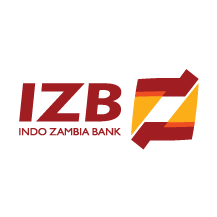 izb logo