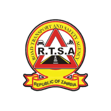 rtsa logo