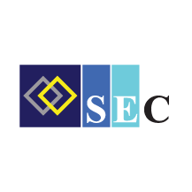 sec logo