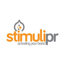 stmulipr logo