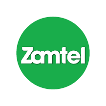 zamtel logo