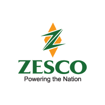 zesco logo