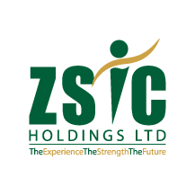 zisc logo