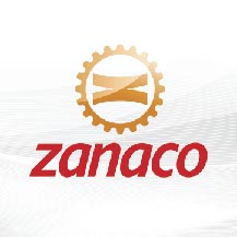 zanaco logo