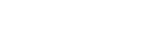 blackdot_logo