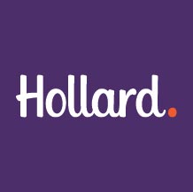 hollard