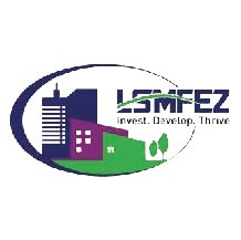 lsmfez